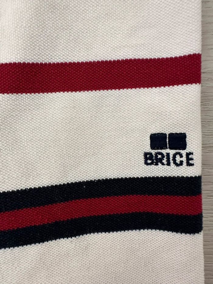 Polo Brice - photo numéro 5