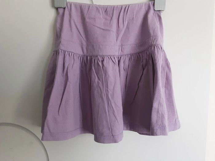 Ensemble débardeur jupe - photo numéro 6