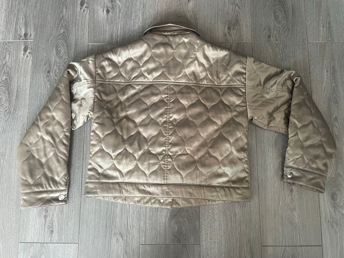 Veste Asos - photo numéro 2