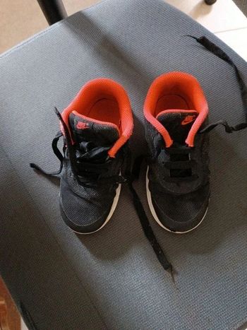 Sneakers Nike Air 27