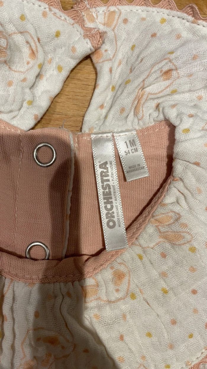 Bodie - photo numéro 3