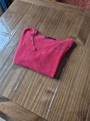 Pull Captain Tortue