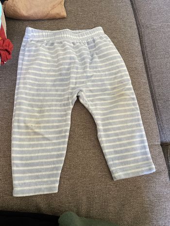 Legging 
