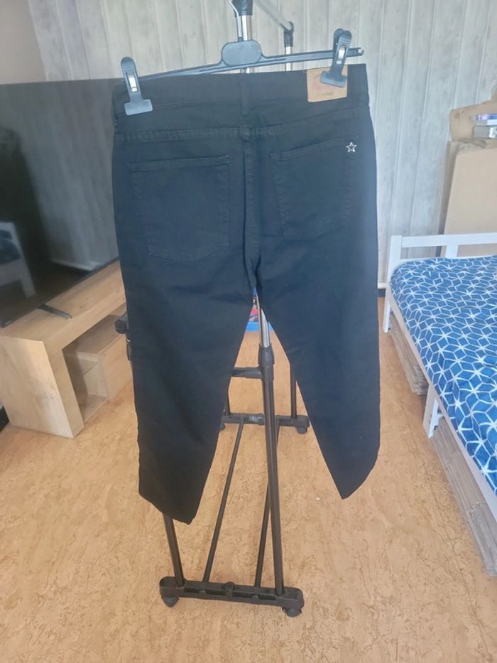 Jeans - photo numéro 2