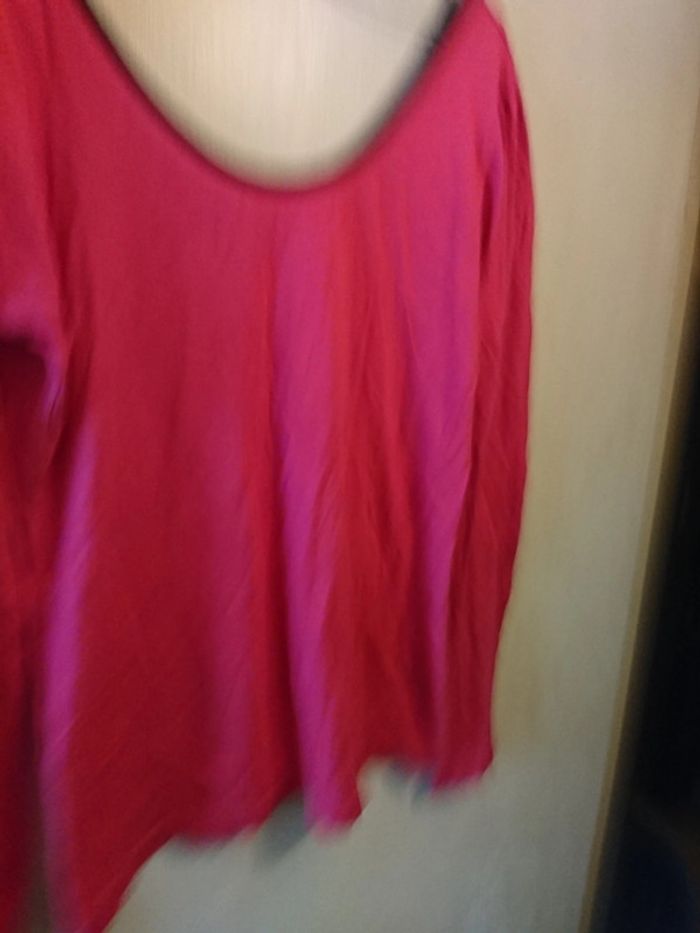 Gilet femme 3 suisse - photo numéro 3