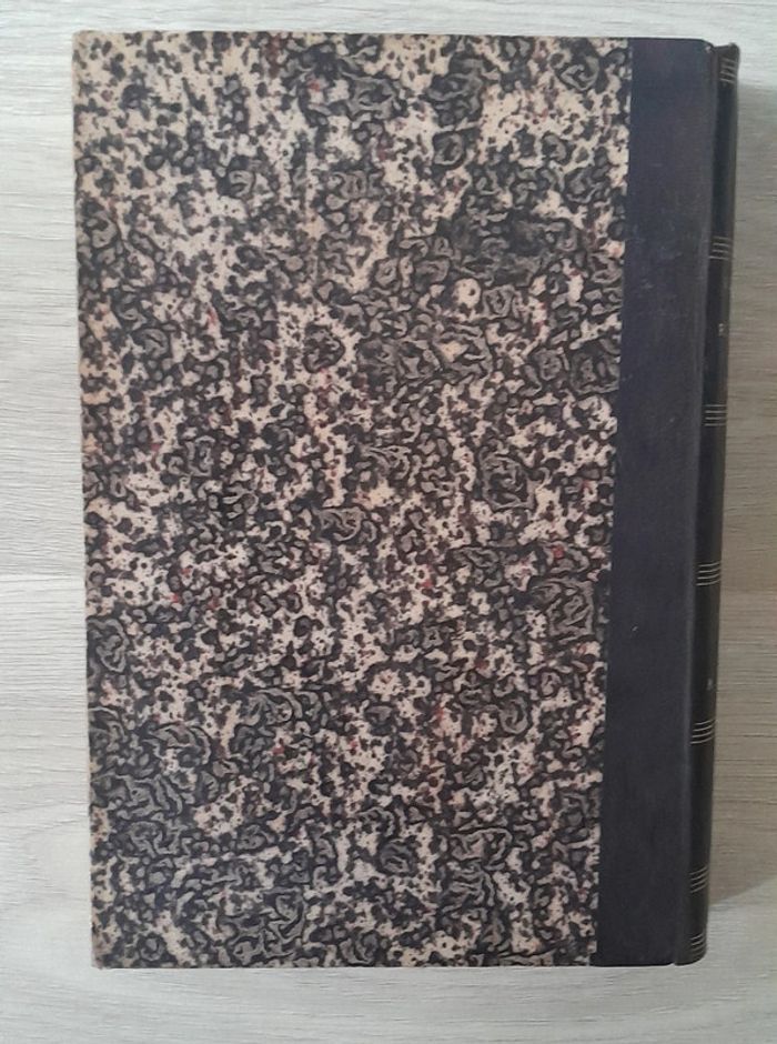 Histoire de la Révolution de 1870-71 - photo numéro 16