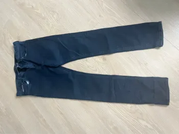 Jean slim fit homme