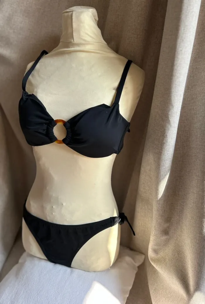 Maillot de bain OLAIAN - photo numéro 5