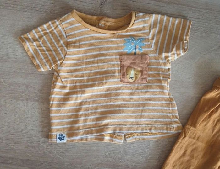 ensemble - photo numéro 3