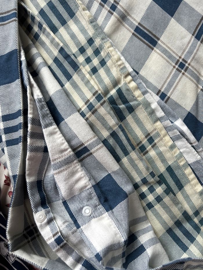 Parure de lit - photo numéro 3