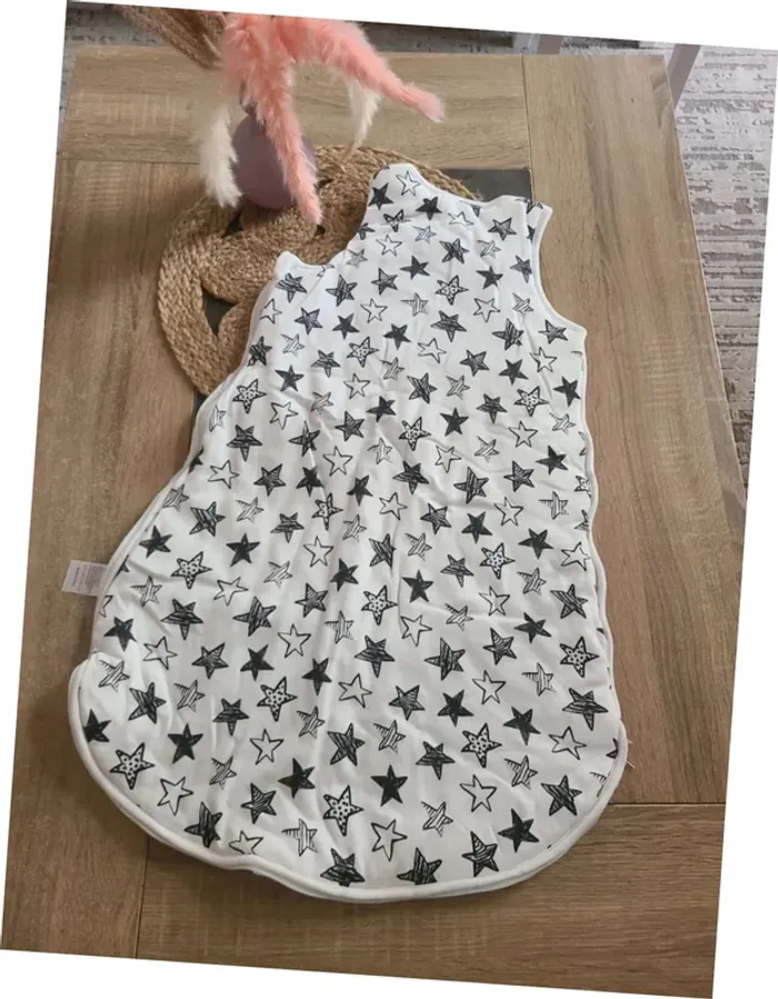 Gigoteuse - photo numéro 3