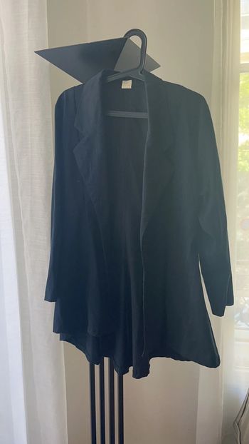 Blazer vintage