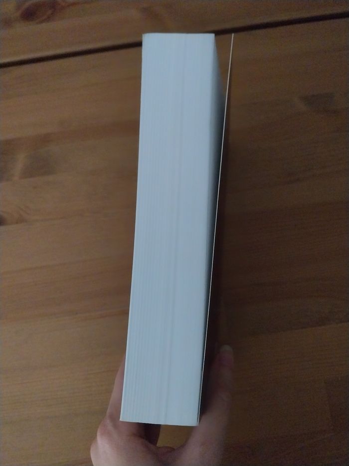 Roman Keleana tome 5 L'Empire des Tempêtes- Sarah J. Maas La Martinière - photo numéro 5