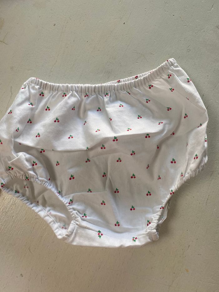 Robe été de la marque Jacadi - photo numéro 4