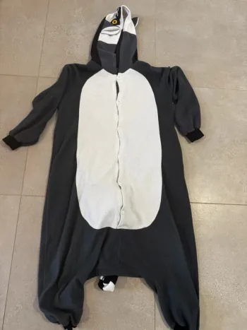 Déguisement taille M, bon état