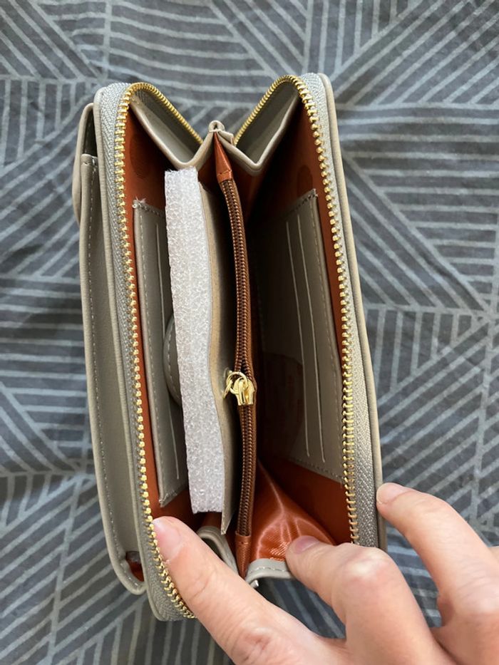 Sac à main - photo numéro 2