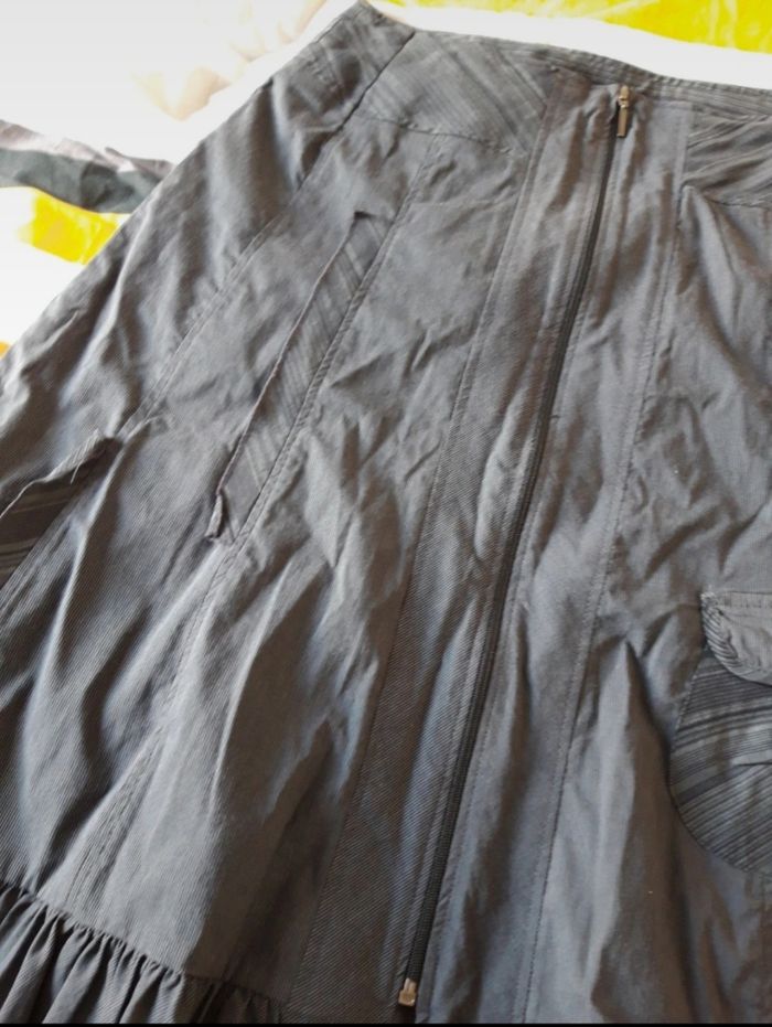 Jupe - photo numéro 2