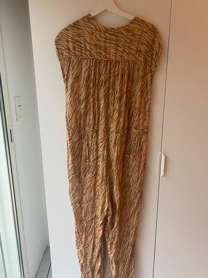 Combinaison louizon taille 3 - photo numéro 7
