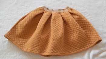 Jupe Vertbaudet 6 ans