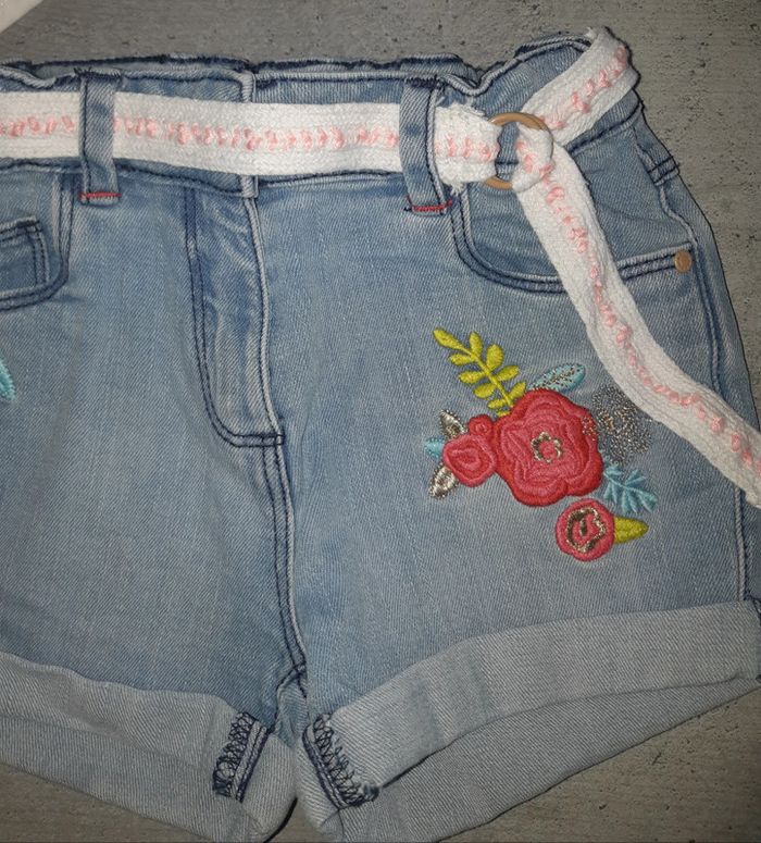 Ensemble Orchestra 5,6 ans - photo numéro 3