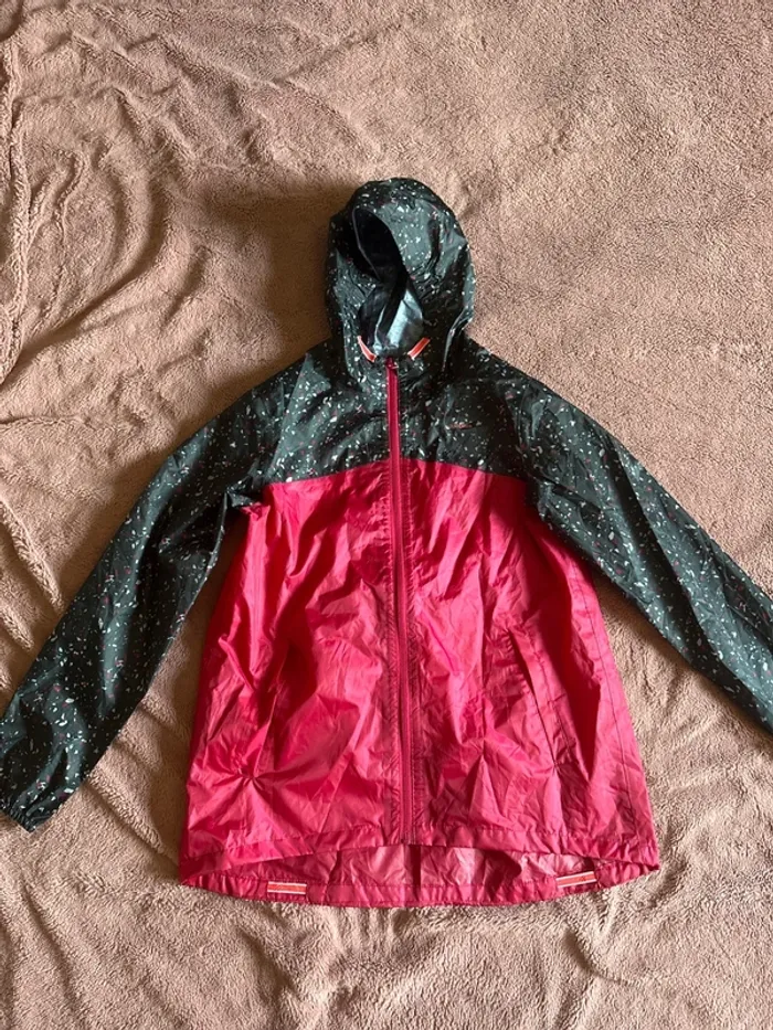 Imperméable