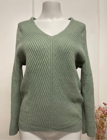 Pull Primark