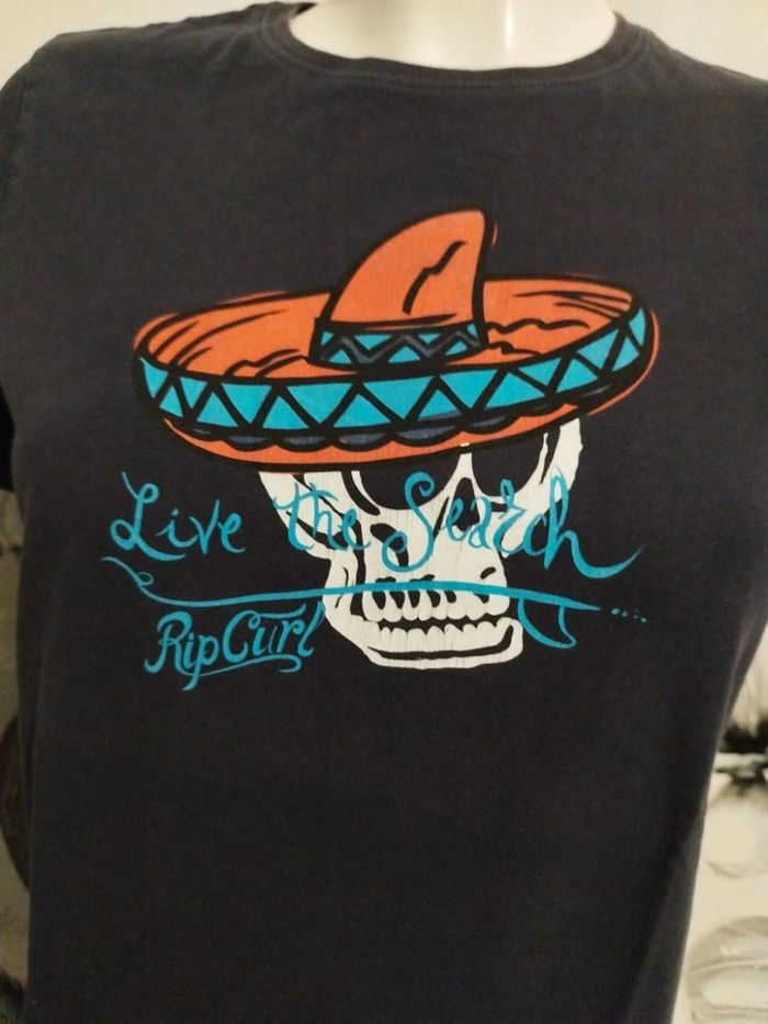 t-shirt - photo numéro 2