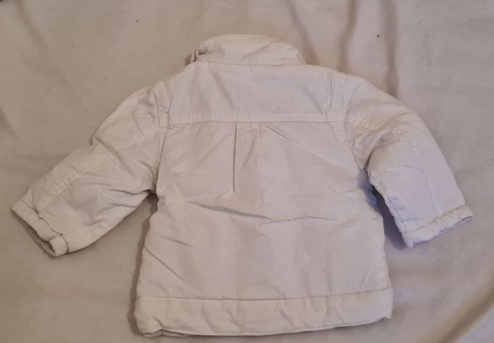 Lot vêtements 9 mois - photo numéro 8