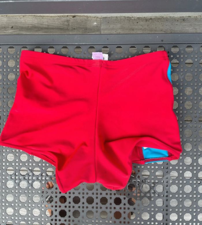 Short de bain - photo numéro 4