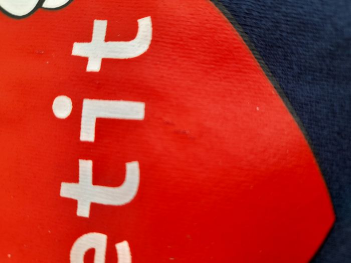 Lot de haut 8 ans garçon - photo numéro 3