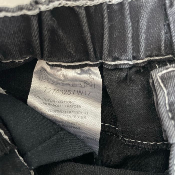 Pantalon - photo numéro 2