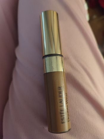 Anti cerne estee lauder 5w 