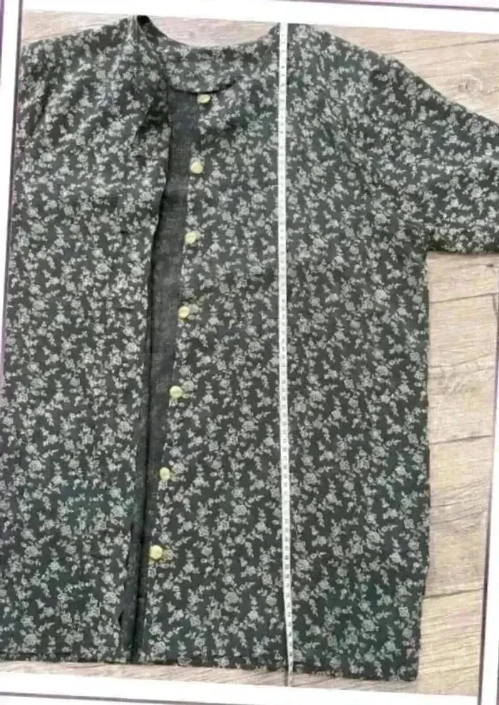 Chemise taille 44 - photo numéro 4