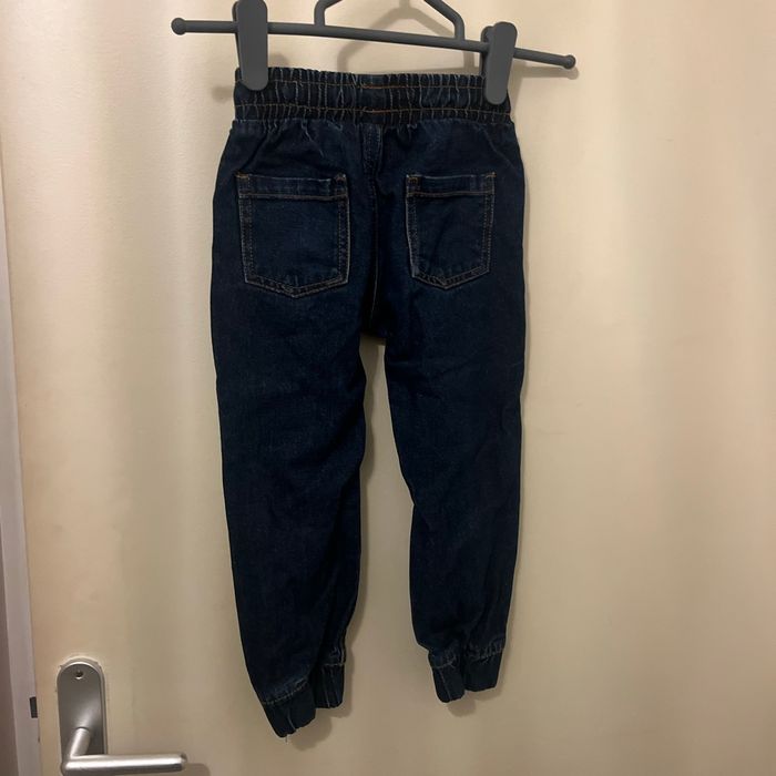 Jeans garçon - photo numéro 3
