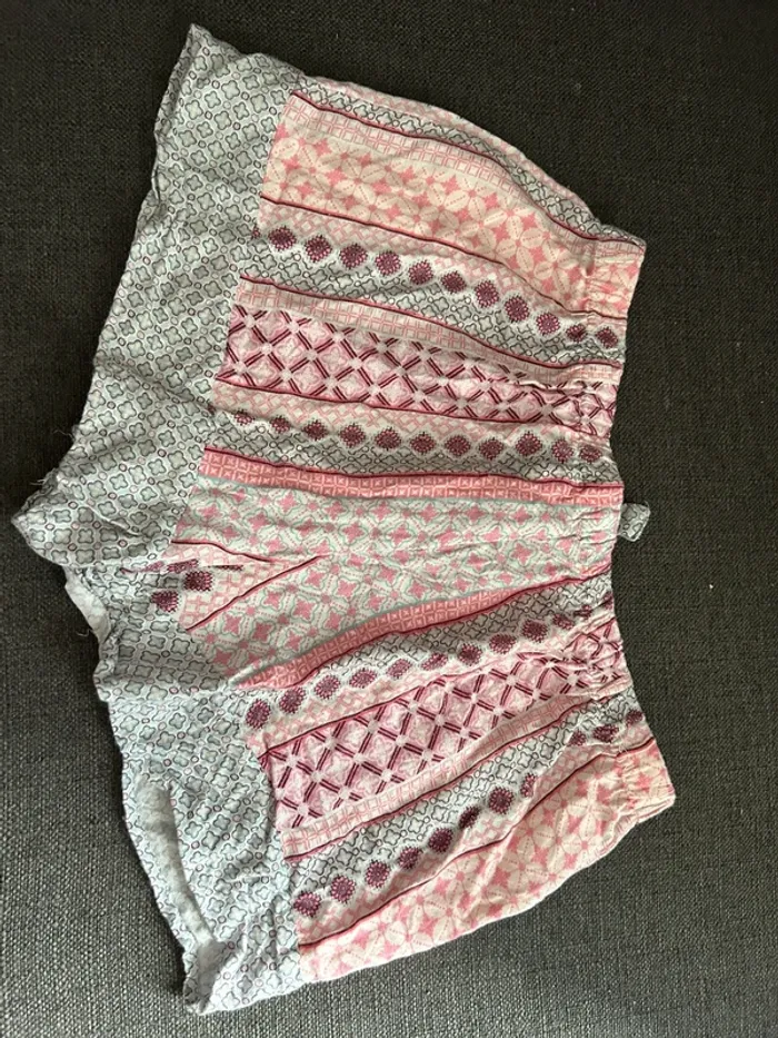 Pyjama - photo numéro 4