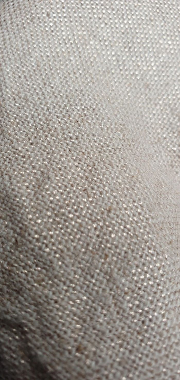 Veste Ikks taille 4 ans - photo numéro 3