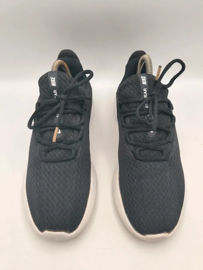 Baskets Nike Viale Taille 42 - photo numéro 4