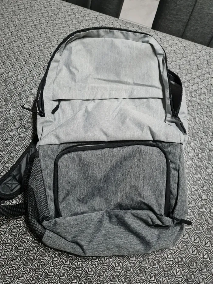 Sac à dos isotherme - photo numéro 12