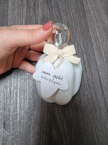 Lolita lempicka