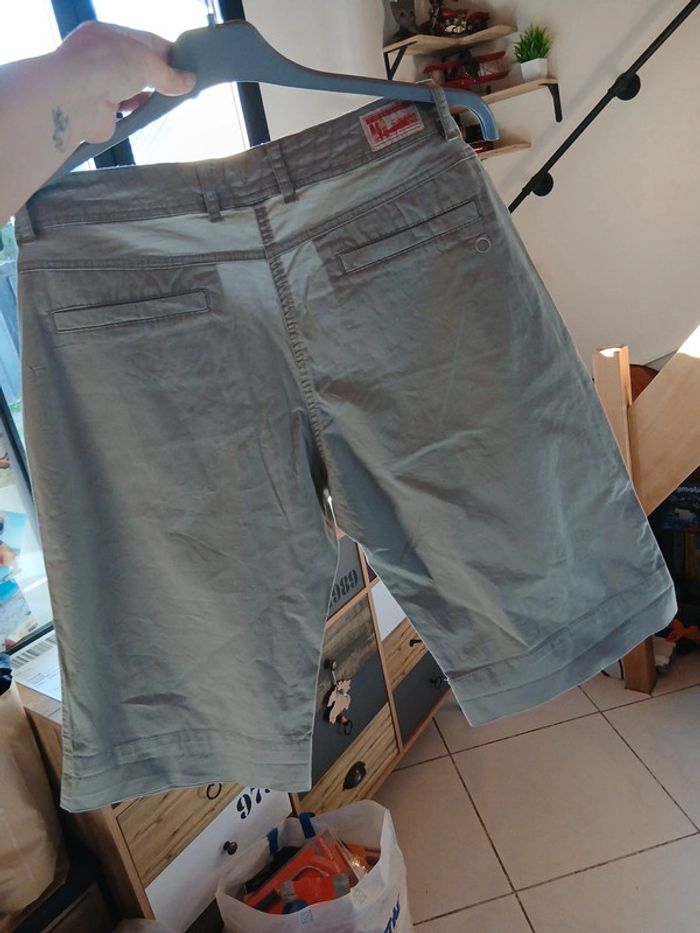 Short tribord taille 40 - photo numéro 4