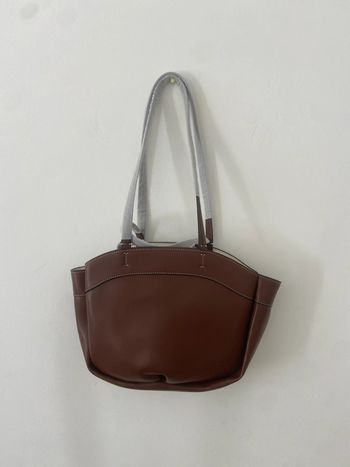 sac femme