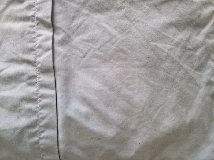 Parka 3 en 1 sergent major - photo numéro 8