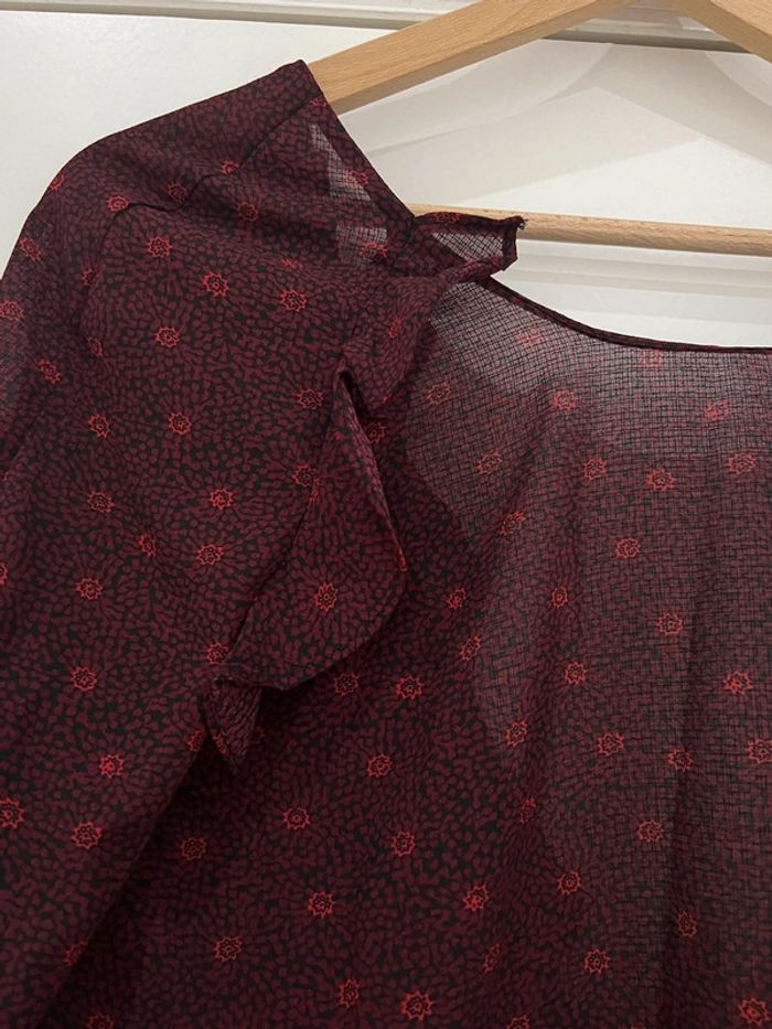 Blouse Ba&sh - photo numéro 6