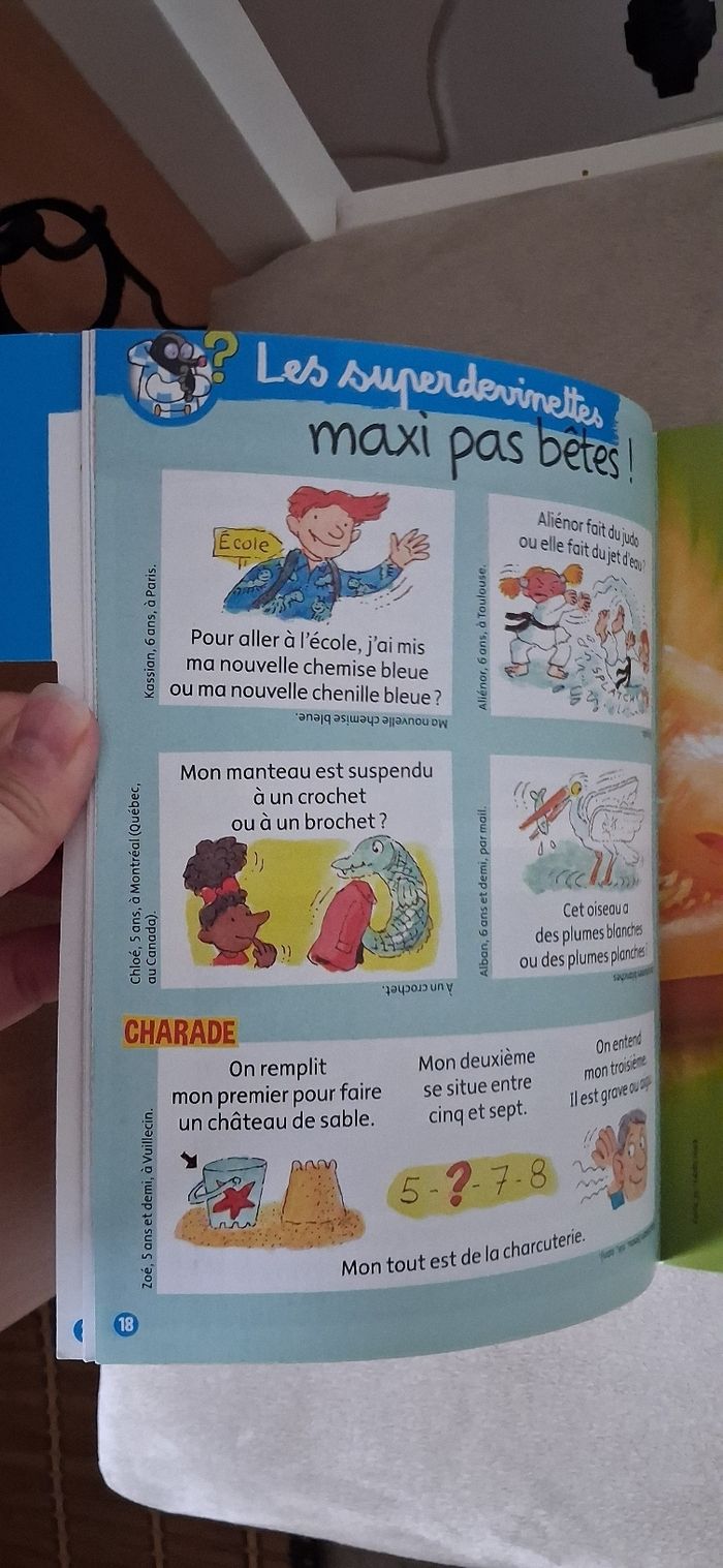 Youpi doc - photo numéro 3