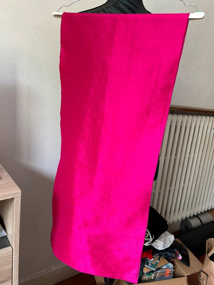 Robe cérémonie ou autre - photo numéro 4