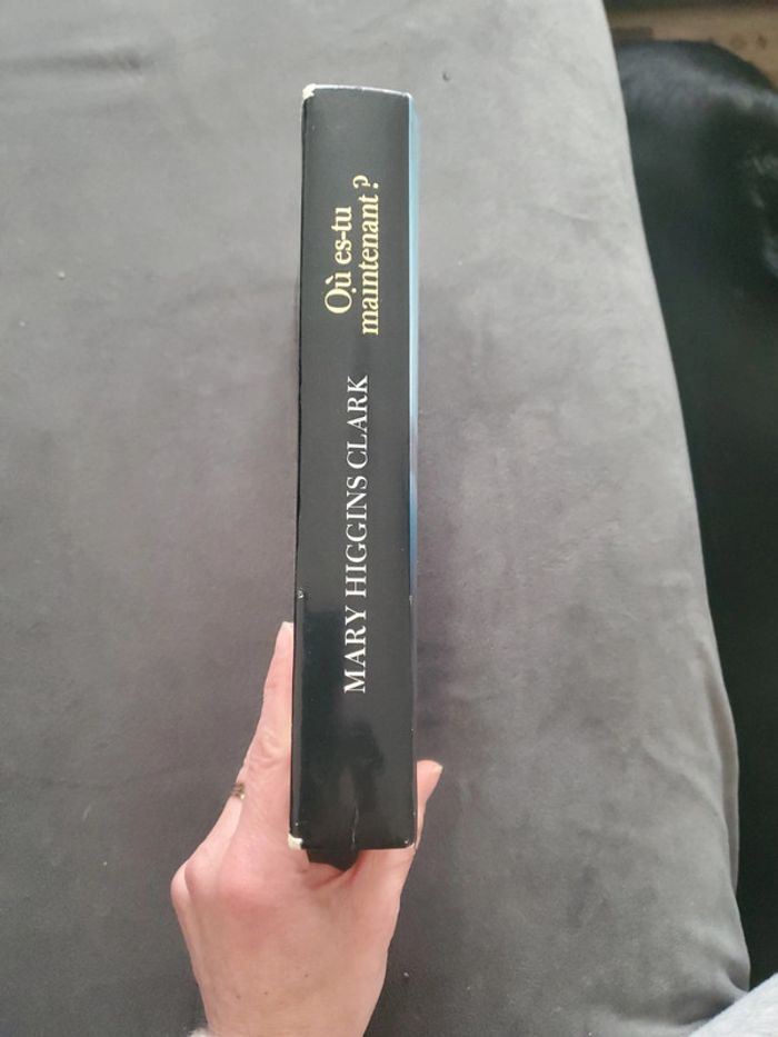 Roman - photo numéro 3