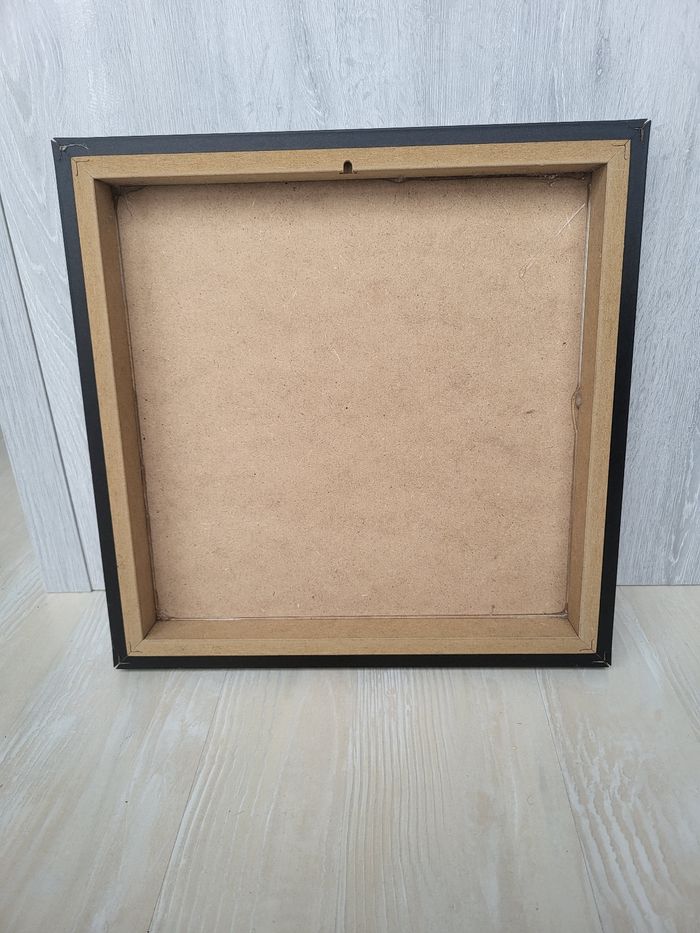 Tableau New York neuf - photo numéro 2