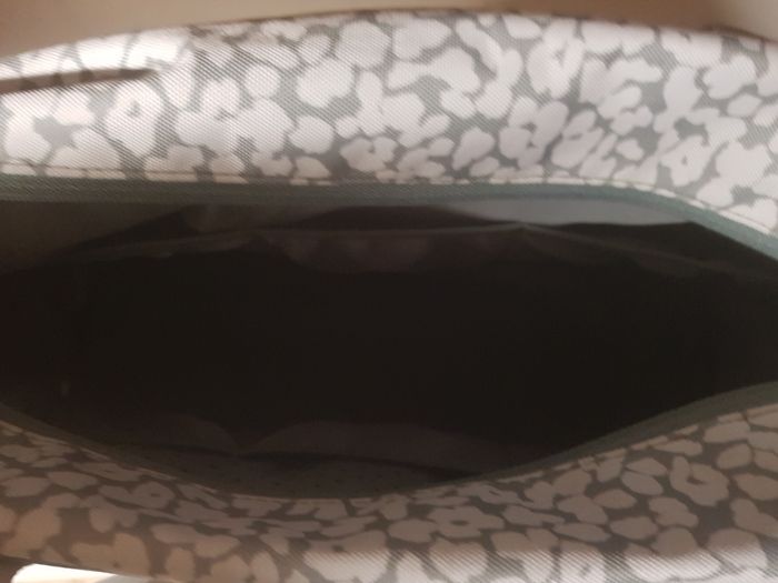 Sac à langer - photo numéro 3