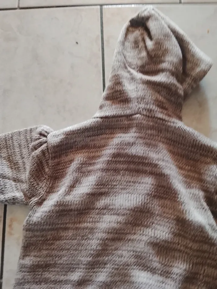 Veste 18 mois - photo numéro 6