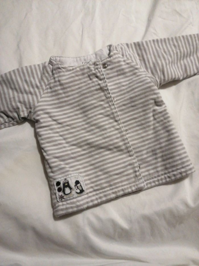 Veste